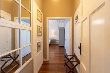 Beyevi Alaçatı - 44