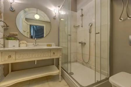 Beyevi Alaçatı - 26