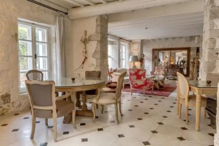 Beyevi Alaçatı - 21