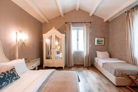 Beyevi Alaçatı - 37