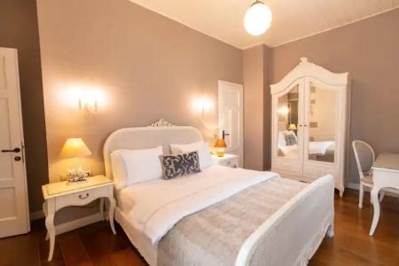 Beyevi Alaçatı - 57