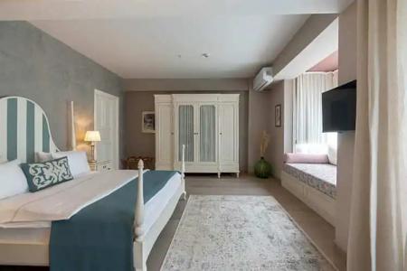 Beyevi Alaçatı - 39