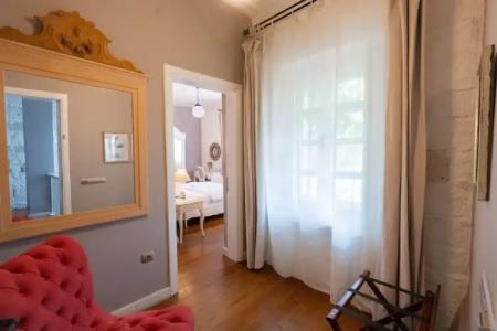 Beyevi Alaçatı - 58