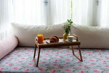 Beyevi Alaçatı - 35