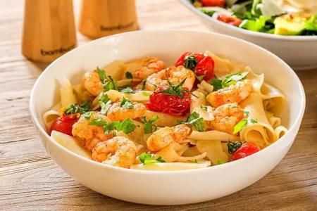 Beyevi Alaçatı - 12