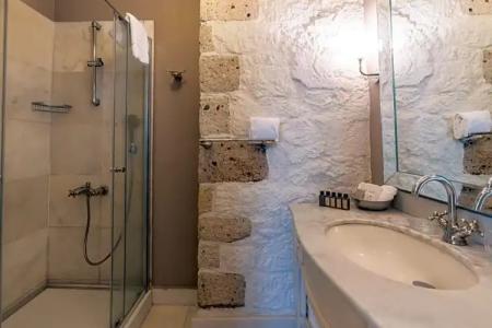 Beyevi Alaçatı - 61