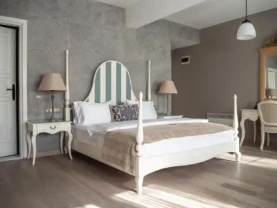 Beyevi Alaçatı - 33