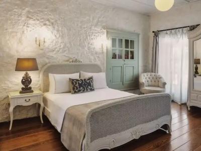 Beyevi Alaçatı - 42