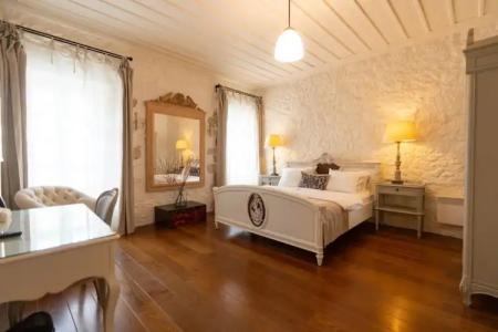 Beyevi Alaçatı - 45