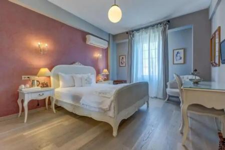 Beyevi Alaçatı - 23