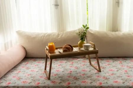 Beyevi Alaçatı - 51