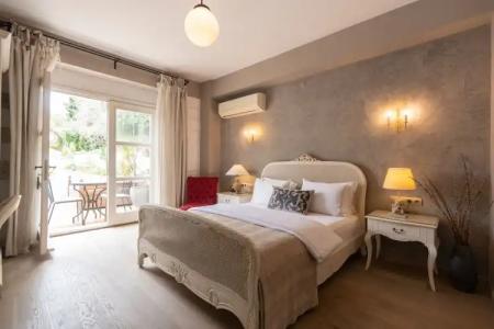 Beyevi Alaçatı - 46