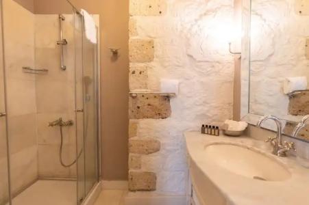 Beyevi Alaçatı - 60