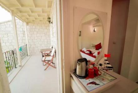 Alacati Marina Palace - 96