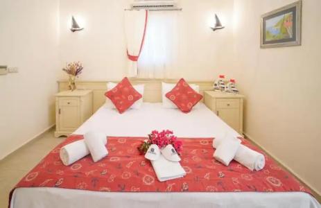 Alacati Marina Palace - 70