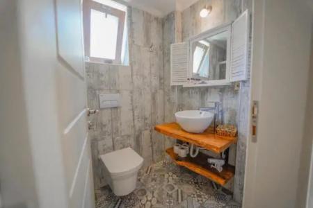 Alacati Marina Palace - 95