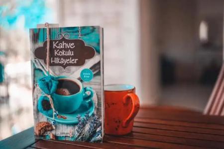 Alacati Marina Palace - 101