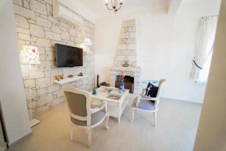 Alacati Marina Palace - 110