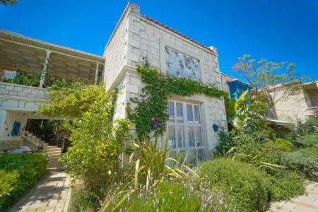 Alacati Marina Palace - 84