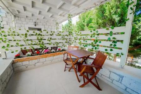 Alacati Marina Palace - 80