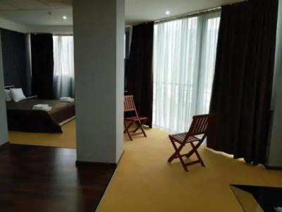 Grand Vejini - 3