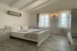 Alacati Roka Hotel, Alacati