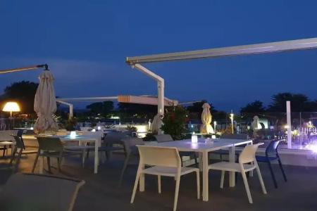 Baška Beach Camping Resort by Valamar - 19