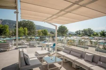 Baška Beach Camping Resort by Valamar - 8