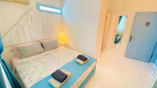 Kekik Alacati Otel Hacimemis - 21