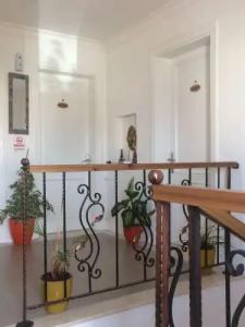 Alacati Kayezta - 14