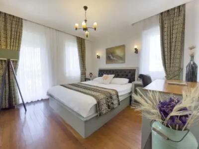 Alacati Kayezta - 30