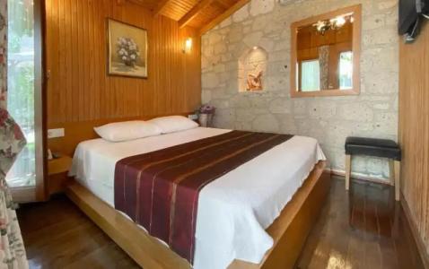 Alacati Kayezta - 54