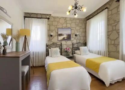 Alacati Kayezta - 47