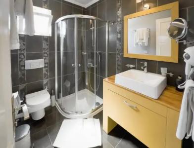 Alacati Kayezta - 25