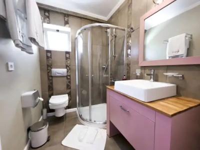 Alacati Kayezta - 44