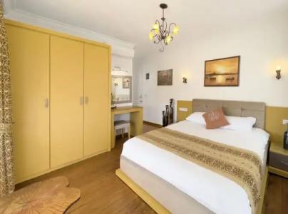 Alacati Kayezta - 33