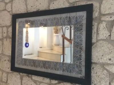 Alacati Kayezta - 11