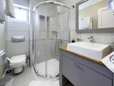 Alacati Kayezta - 39