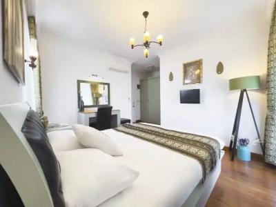 Alacati Kayezta - 31