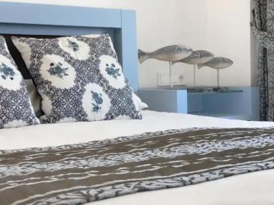 Alacati Kayezta - 51