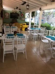 Alacati Kayezta - 21