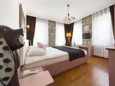 Alacati Kayezta - 42