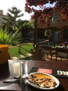 Alacati Kayezta - 10