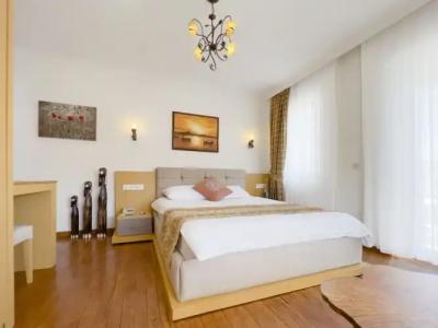 Alacati Kayezta - 27