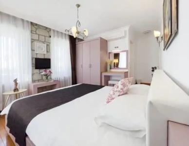 Alacati Kayezta - 37