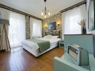 Alacati Kayezta - 40