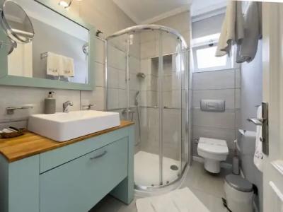 Alacati Kayezta - 43