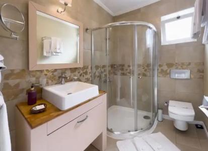 Alacati Kayezta - 34