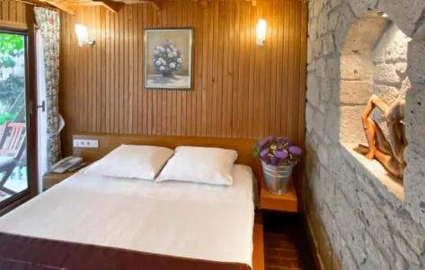 Alacati Kayezta - 53