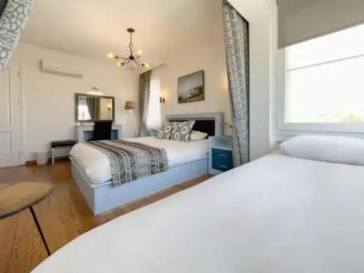 Alacati Kayezta - 50